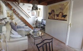 Chez Gene